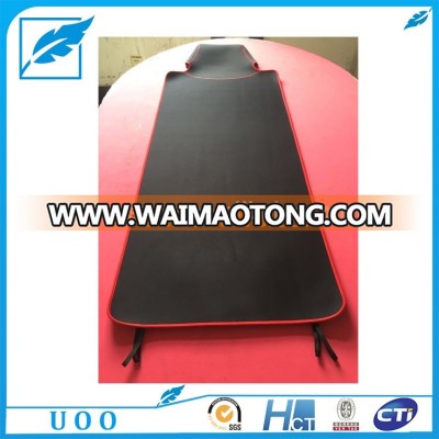 Wholesales Special Discount Fashion Neoprene Car Seat Cover