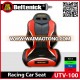 Beltenick Sports Racing Car Bucket Seat UTV-100