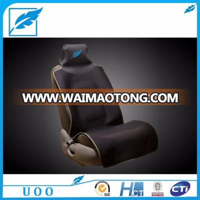 Factory Design Neoprene Car Seat Cover for Automobile