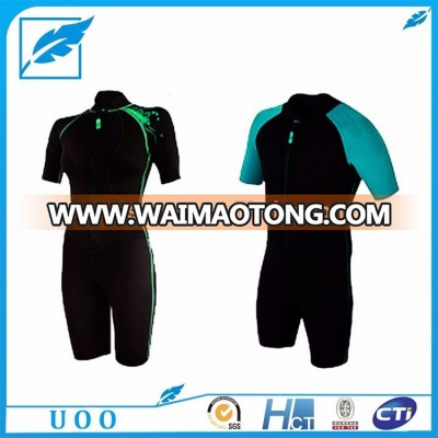 Wholesale Commercial Diving Neoprene Surfing Wetsuts