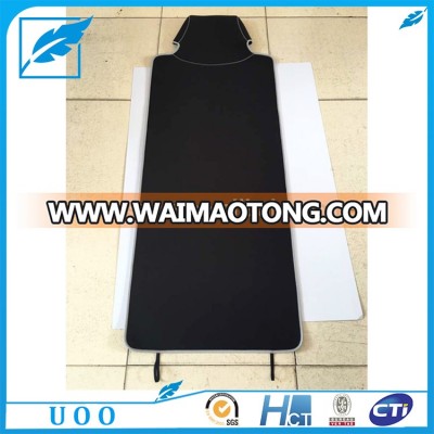 Auto Seat Cover Neoprene Material