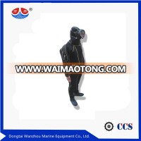 high quality full body water scuba Diving Wetsuits